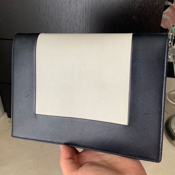 Celine Frame WOC - Picture 7 of 8